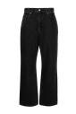 straight-jeans