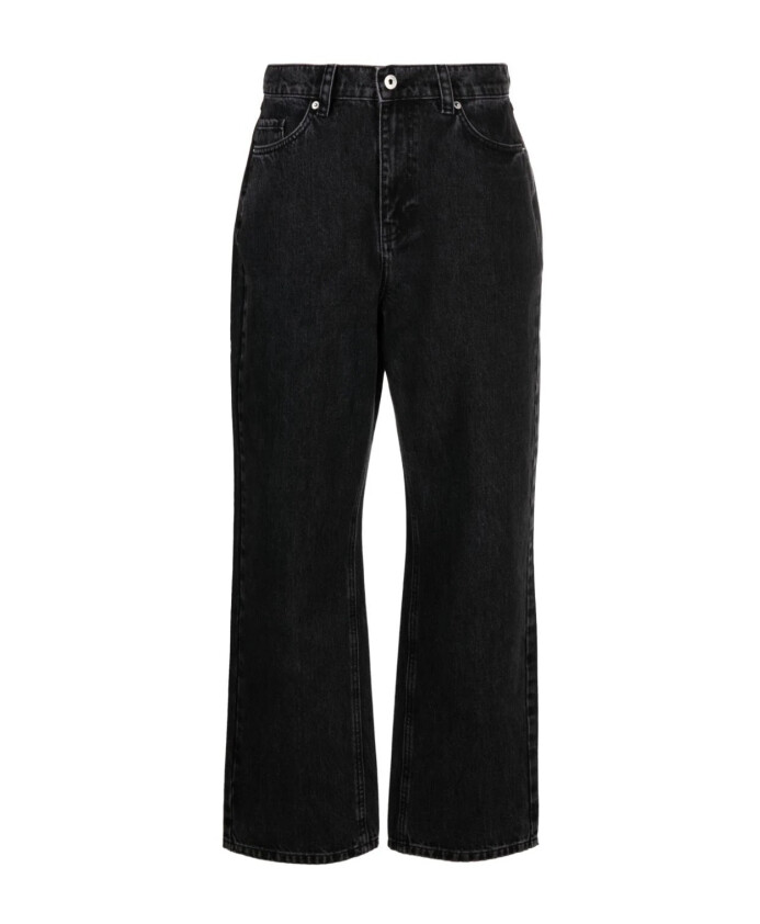 straight-jeans