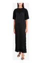 longue-robe-maxi-noire