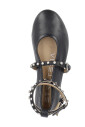 bottines-en-cuir-noir