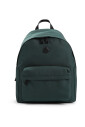dark-green-pierrick-backpack