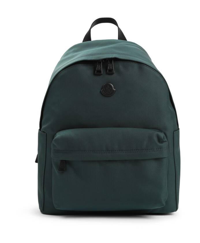 dark-green-pierrick-backpack