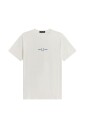 embroidered-t-shirt