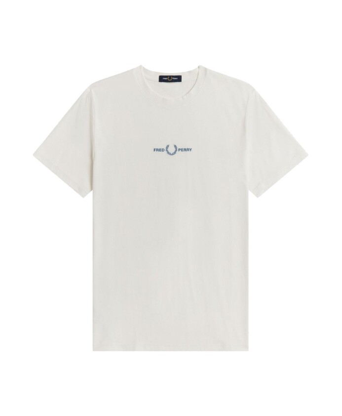 embroidered-t-shirt