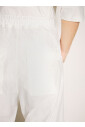 pantalon-a-cordon-belas