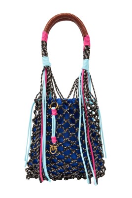 pochette-classique-en-bleu