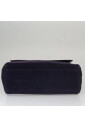 pre-owned-daim-sacs-main