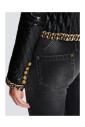 veste-en-cuir-matelasse-et-chaines
