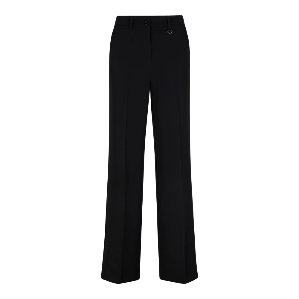 Trousers > Wide Trousers - - Joop! - Modalova