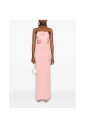peach-pink-sleeveless-dress-with-slit