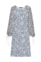robe-courte-imprimee-en-tissu-fluide