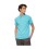 polo-slim-fit-stretch-supima-en-fleece-dore