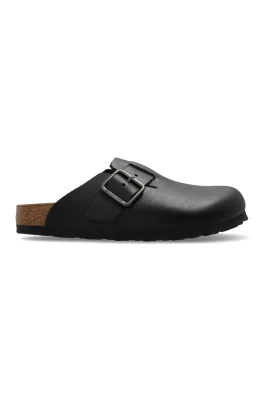 Boston Wire Buckle slides