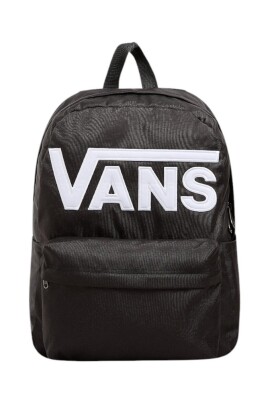 classic-checkerboard-backpack