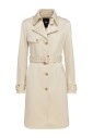 trench-coat-a-simple-poitrine