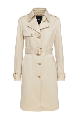 single-breasted-trench-coat