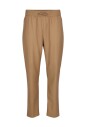 pantalon-large-decontracte