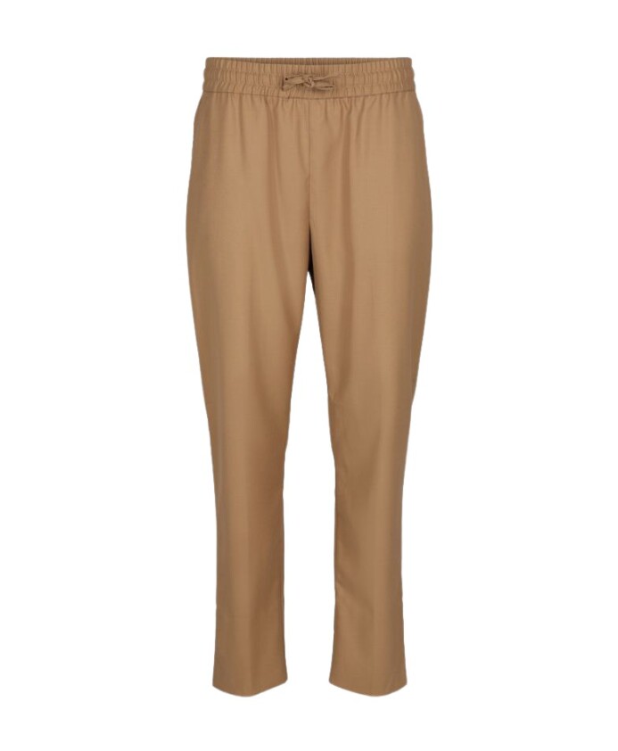 pantalon-large-decontracte