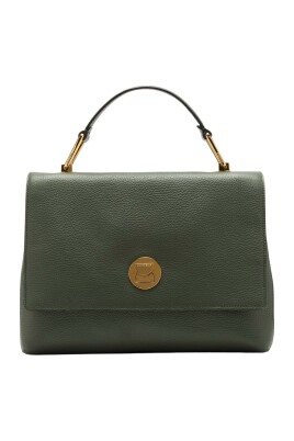 sac-a-main-polyvalent-en-cuir-graine