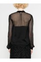 black-sweaters-for-women-aw24