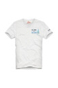 t-shirt-a-manches-courtes-edition-speciale-insultes-lumineuses