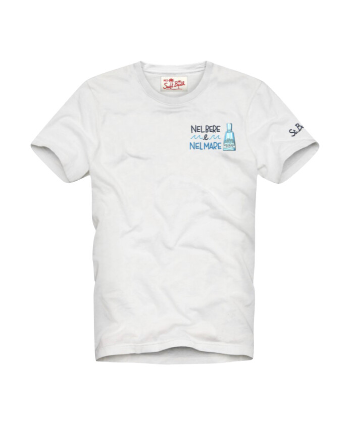t-shirt-a-manches-courtes-edition-speciale-insultes-lumineuses