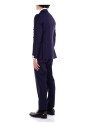robes-bleues