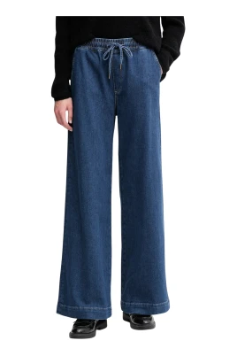 MMVasco Relax Jeans