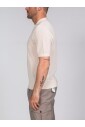 pull-en-tricot-sand-quartz