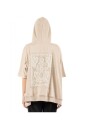 haut-en-tricot-elegant