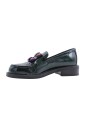 timeless-victoria-loafers