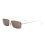 fe4172us-32g-sunglasses