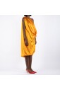 robe-midi