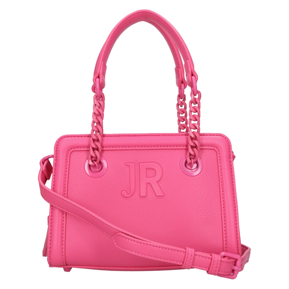 Bags > Handbags - - John Richmond - Modalova