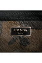 pre-owned-cuir-sacs-prada