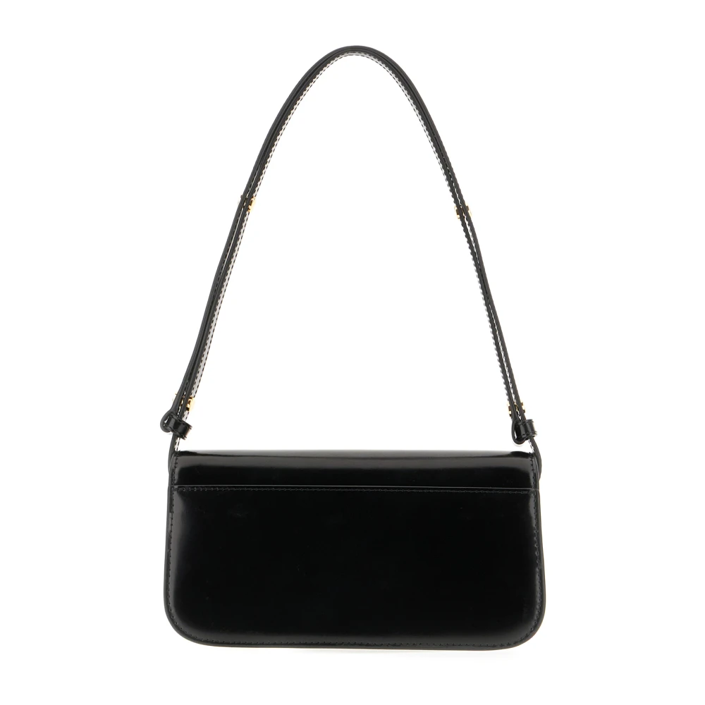 TORY BURCH Schoudertassen Black Dames