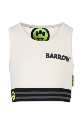 ivory-crop-top-with-logo-detail