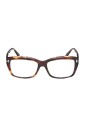 ft6065b-055-optical-frame