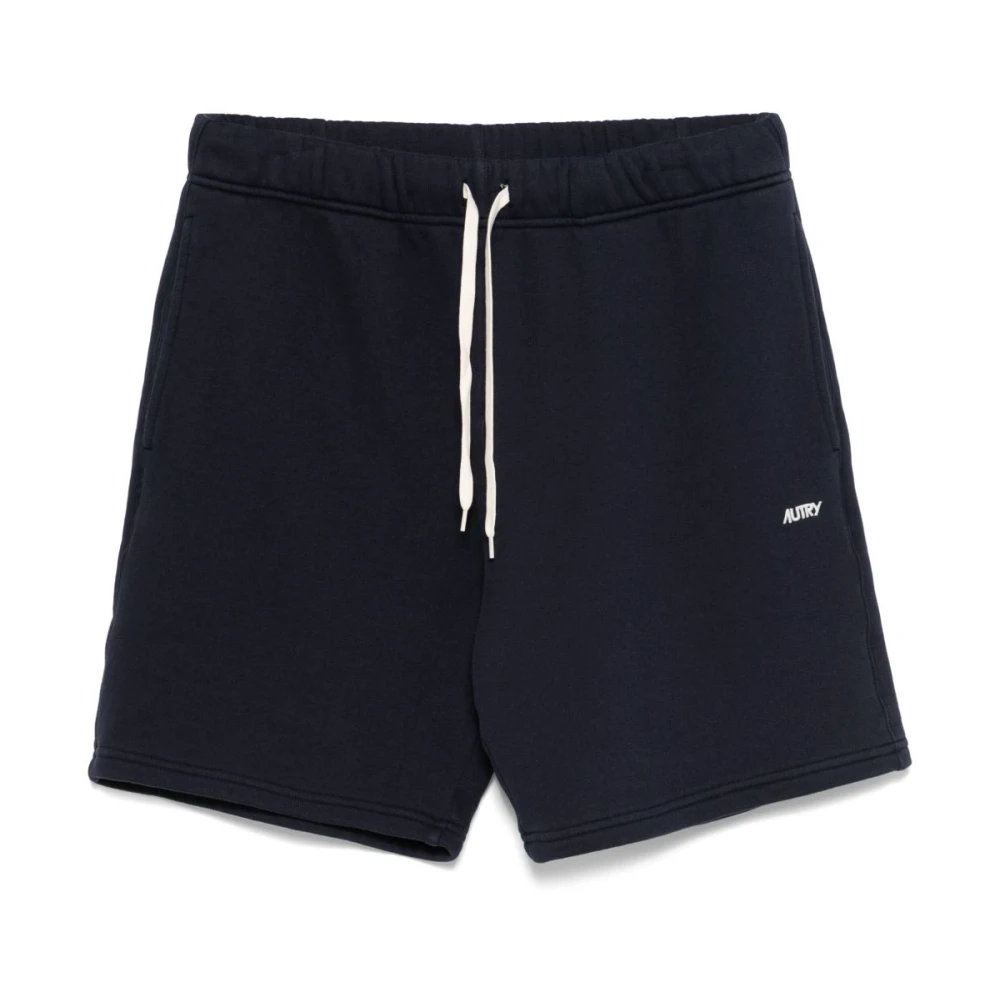 Shorts > Casual Shorts - - Autry - Modalova