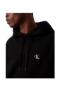 black-hoodie-with-embroidered-logo