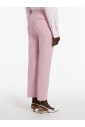 pantalon-corsaire-en-viscose-stretch