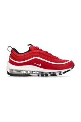 air-max-97-se-low-sneaker