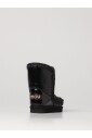 patent-leather-kids-boots