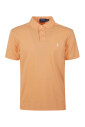ribbed-polo-collar-shirt