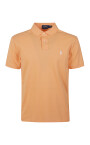 ribbed-polo-collar-shirt