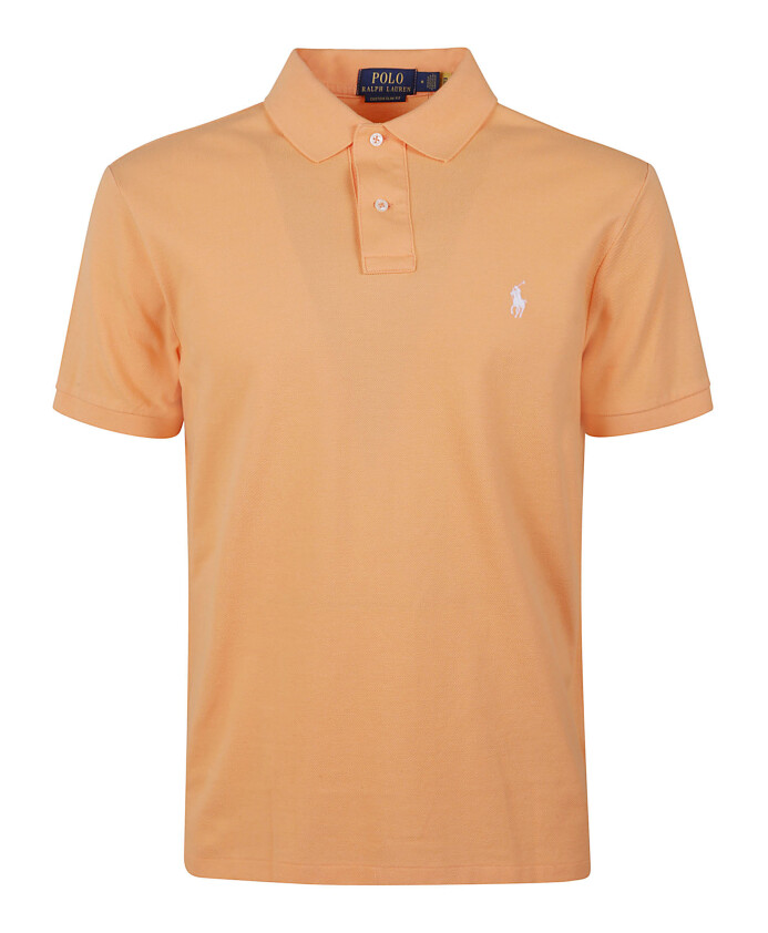ribbed-polo-collar-shirt