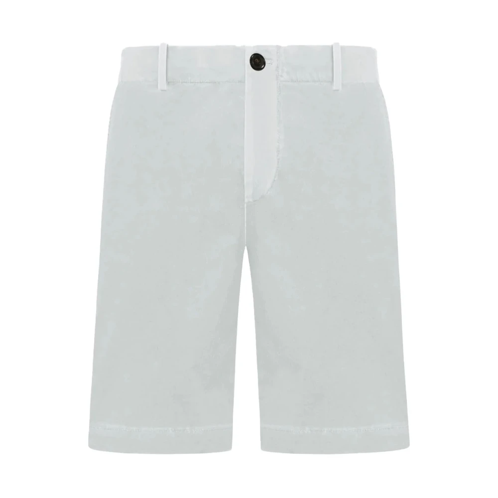 Shorts > Casual Shorts - - RRD - Modalova
