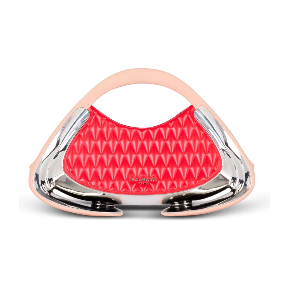 Balmain Handbags Multicolor Dames