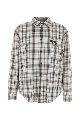 veste-chemise-blanche