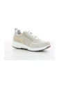 valletta-z25-sneakers